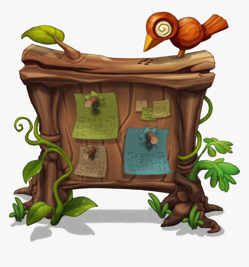 Illustration , Png Download, Transparent Png