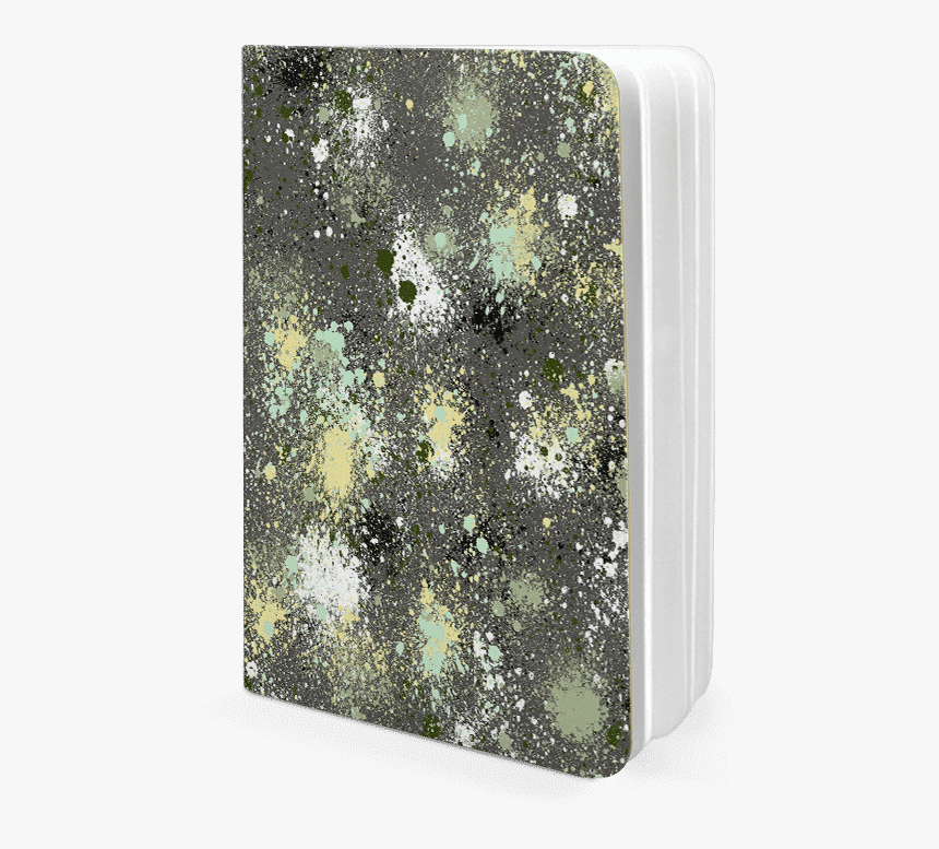 Smartphone, HD Png Download