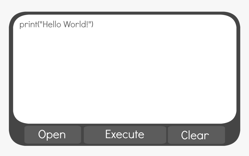 Display Device, HD Png Download