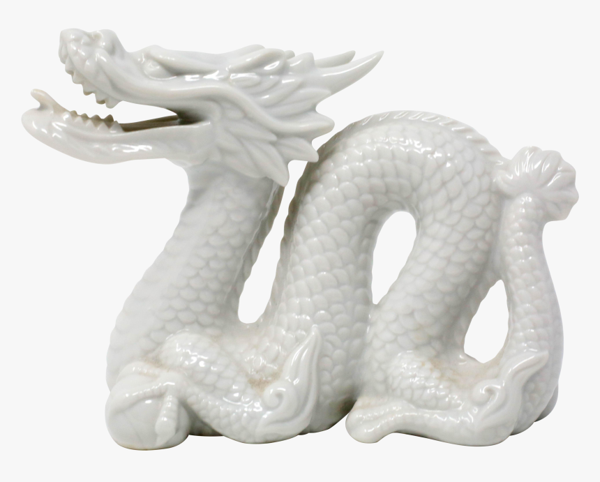 Figurine, HD Png Download