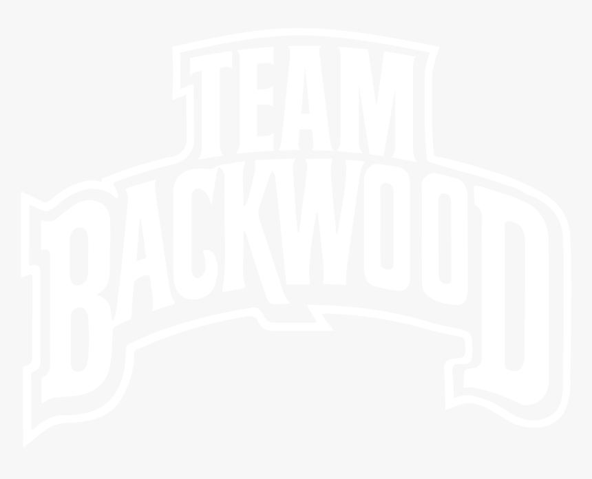 Spiderman White Logo Png, Transparent Png