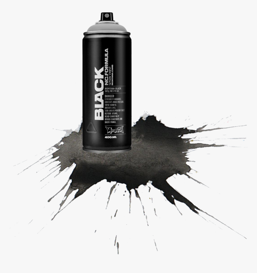 ✳
#spray #paint #black #splatter #splash
#graffiti - Illustration, HD Png Download