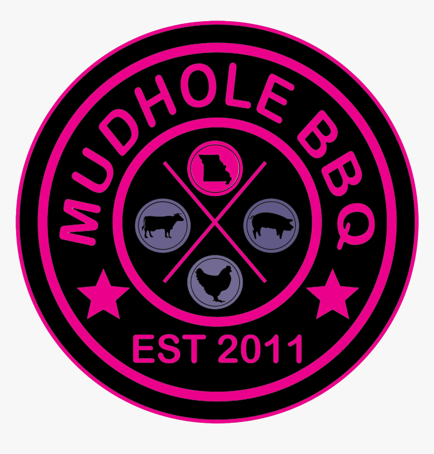 Detroit Electric Logo, HD Png Download