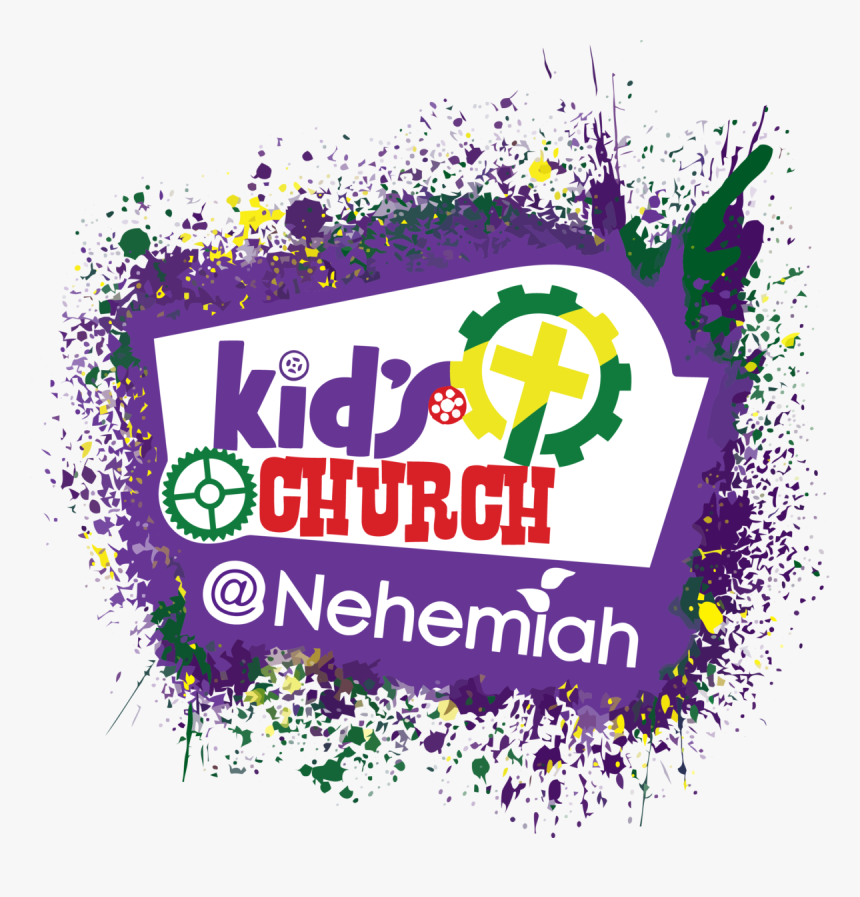 Illustration, HD Png Download