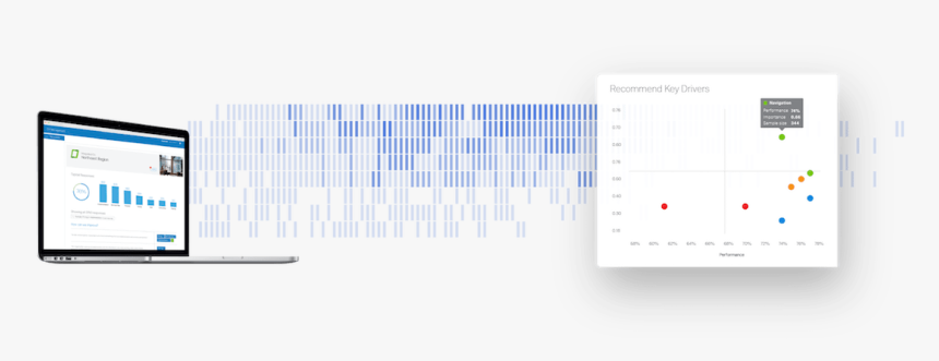 Screenshot, HD Png Download