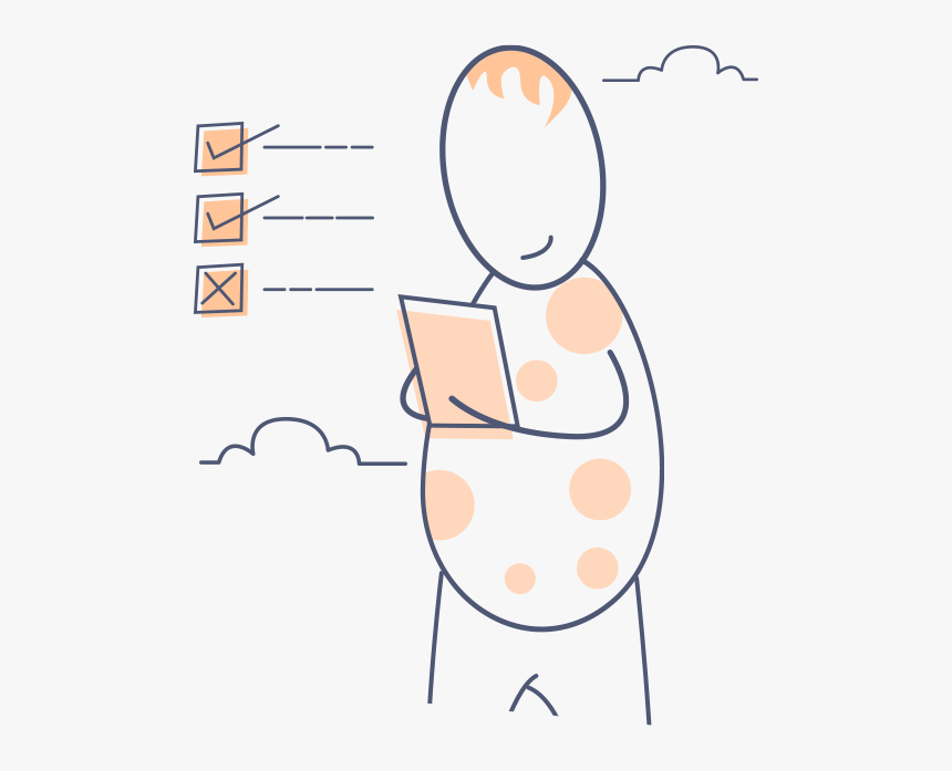 Not Found, HD Png Download