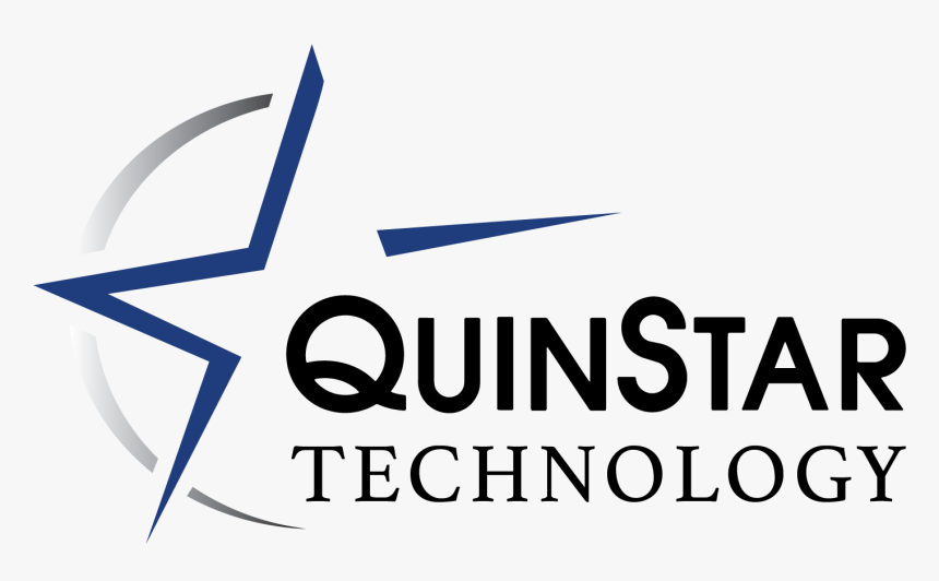 Ka-band Gan Power Amplifiers - Graphics, HD Png Download