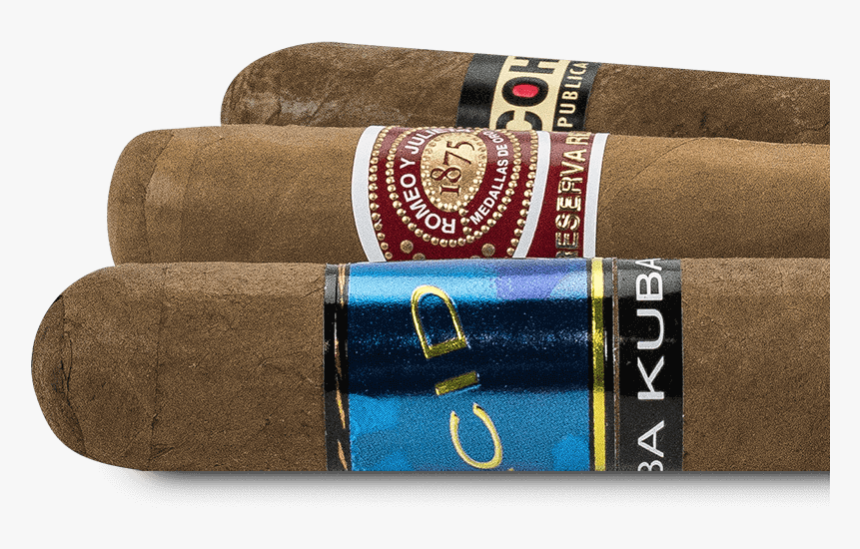 Wood, HD Png Download