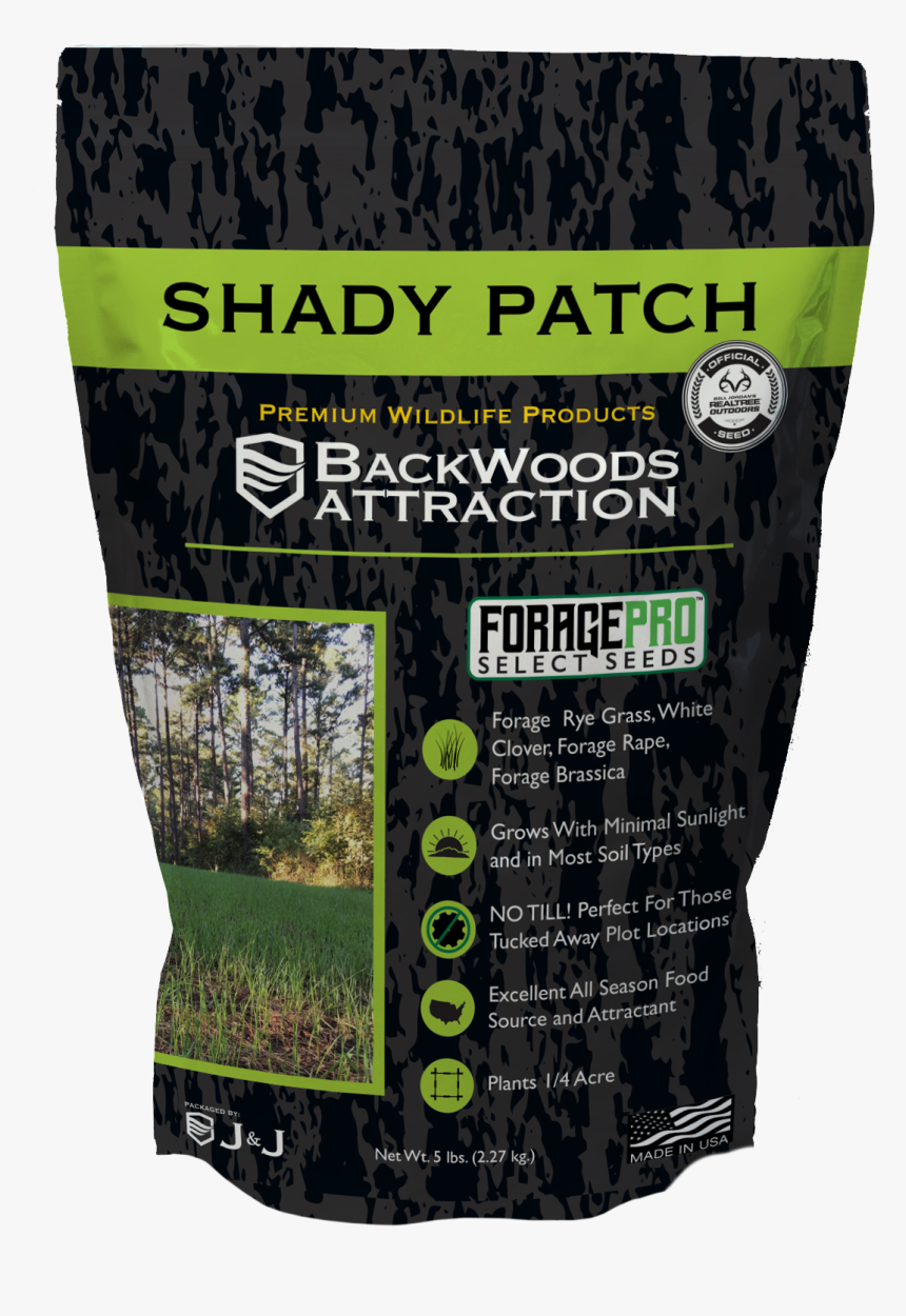 Grass, HD Png Download