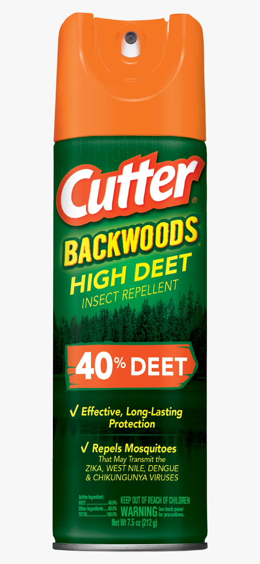 Bottle, HD Png Download