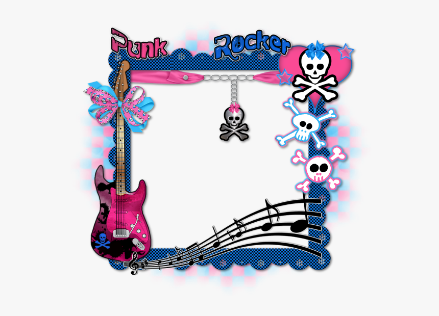 Grissom Band, HD Png Download