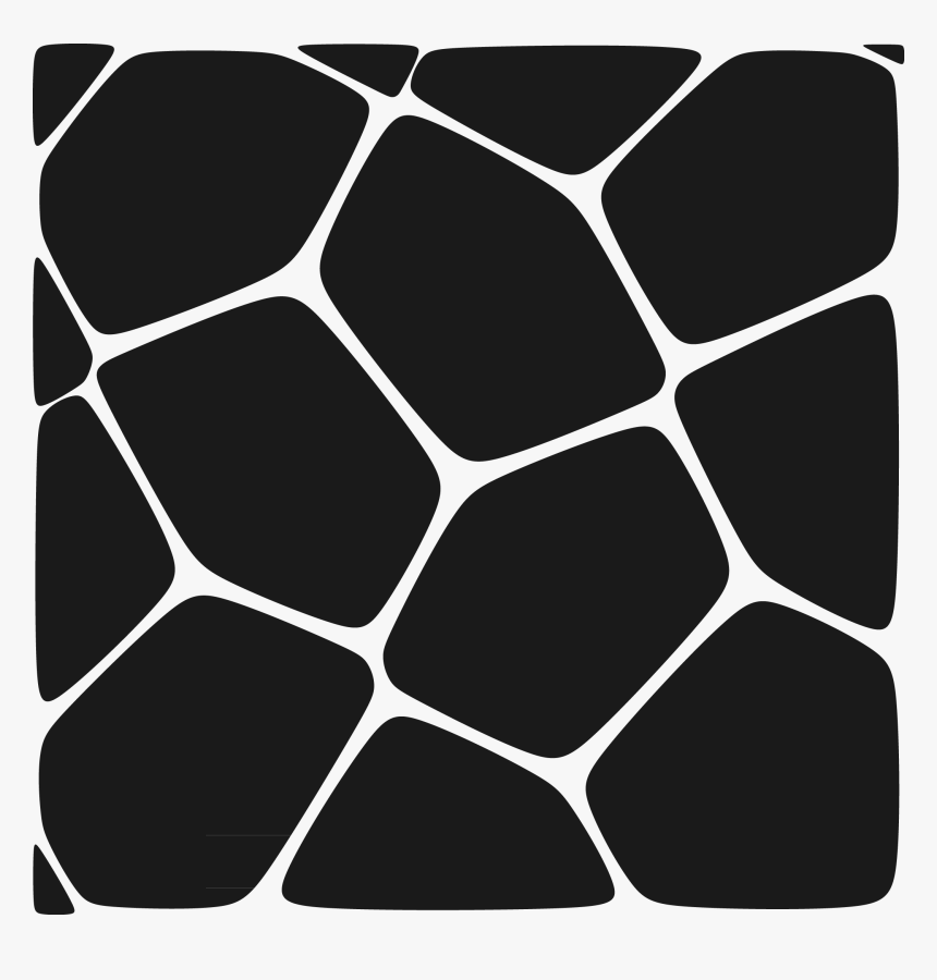 Image Of Clandestine Chemistry - Motif, HD Png Download