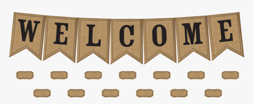 Label, HD Png Download