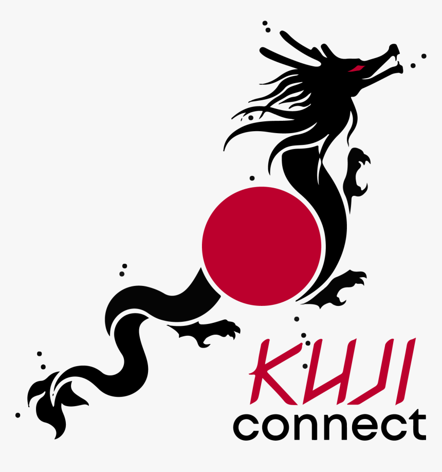 Asset 11 1 - Illustration, HD Png Download