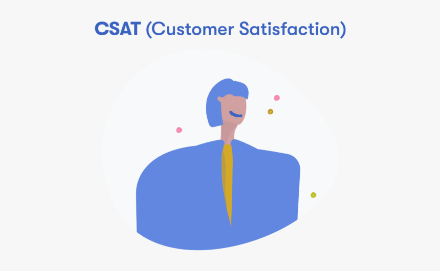 Csat, HD Png Download