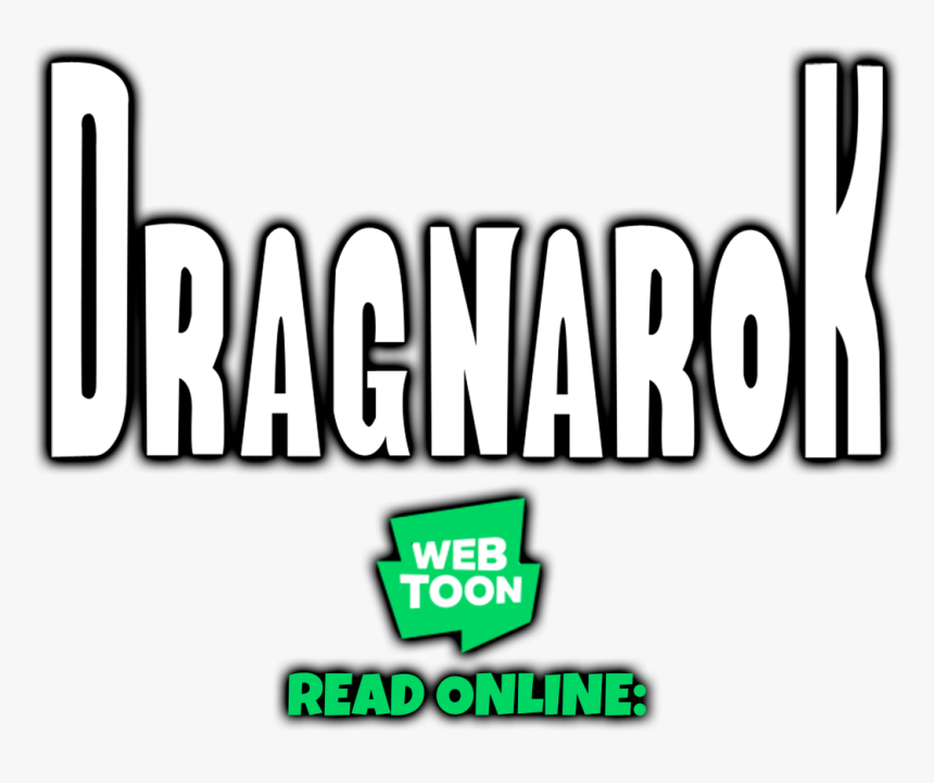 Fantasy Canvas Print Two Orange Red White Koi Fish - Graphics, HD Png Download