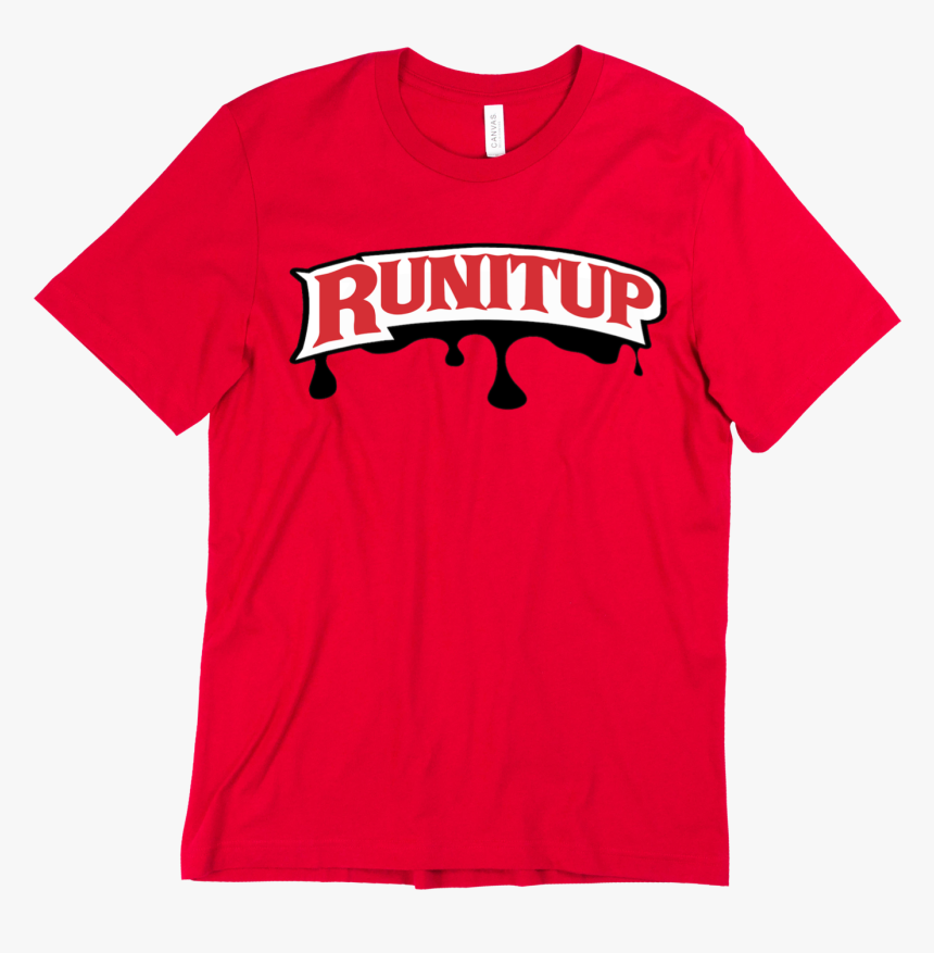 Parsons School Of Design T Shirt, HD Png Download