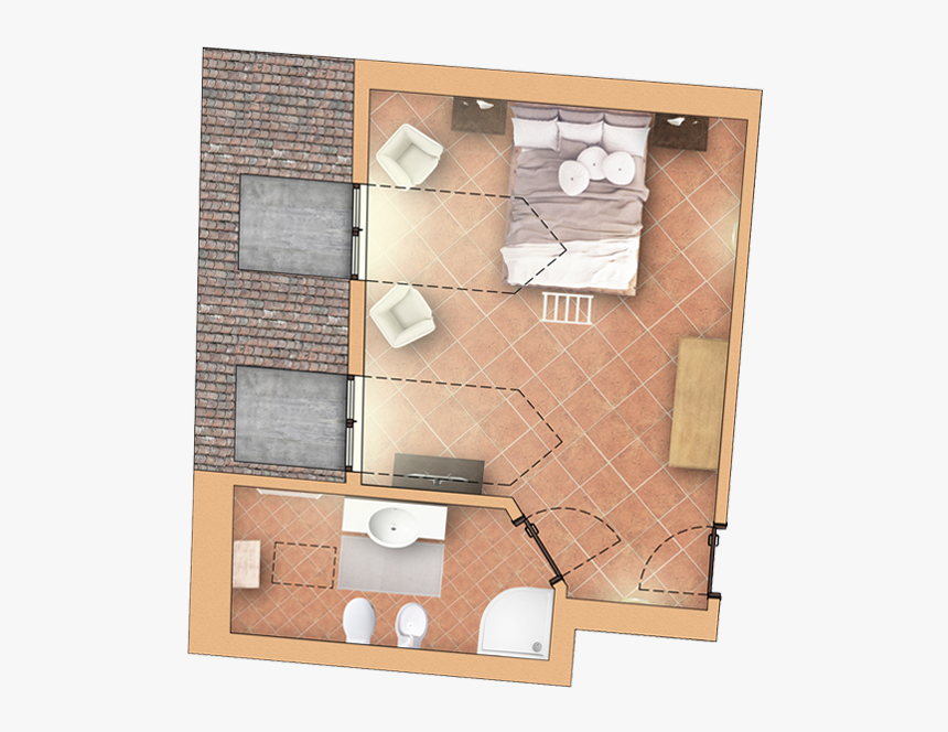 Plywood, HD Png Download