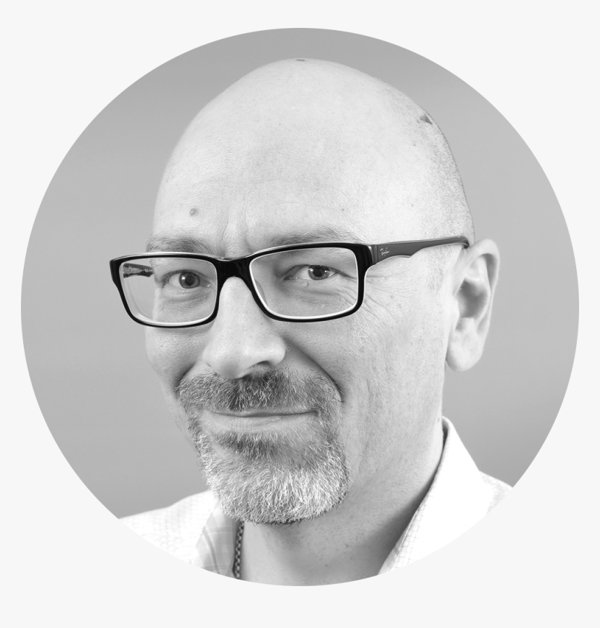 Michael Rubinsky - Gentleman - Gentleman, HD Png Download