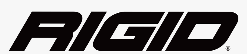 Parallel, HD Png Download