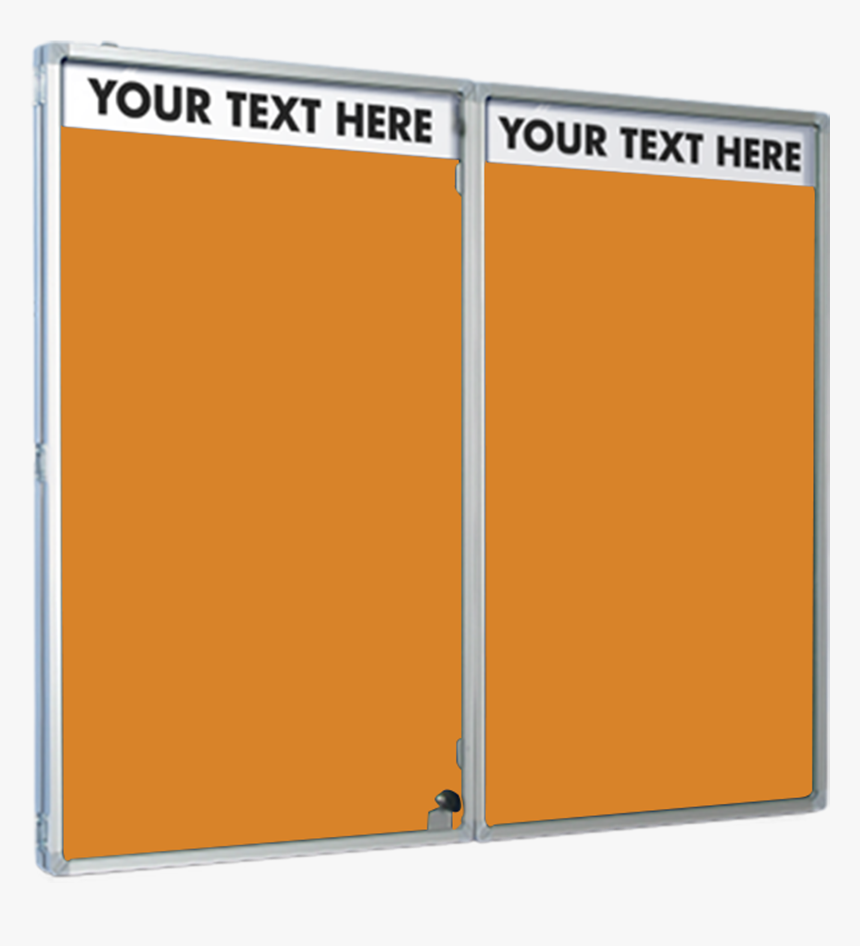 Signage, HD Png Download