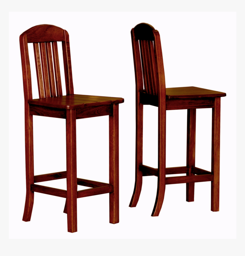 Chair, HD Png Download
