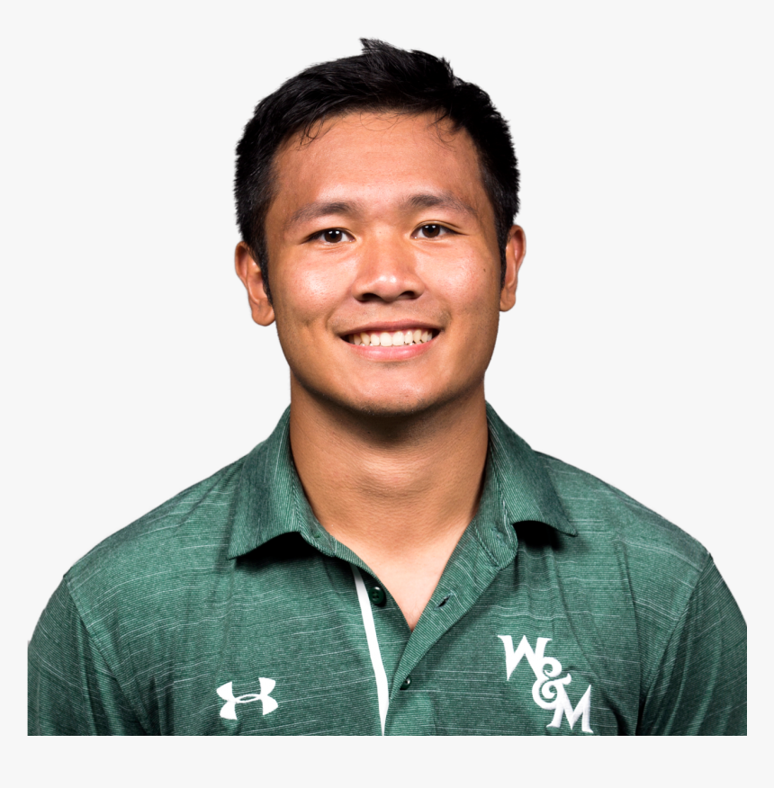 Transparent Michael Scott Png - Michael Ruamthong, Png Download