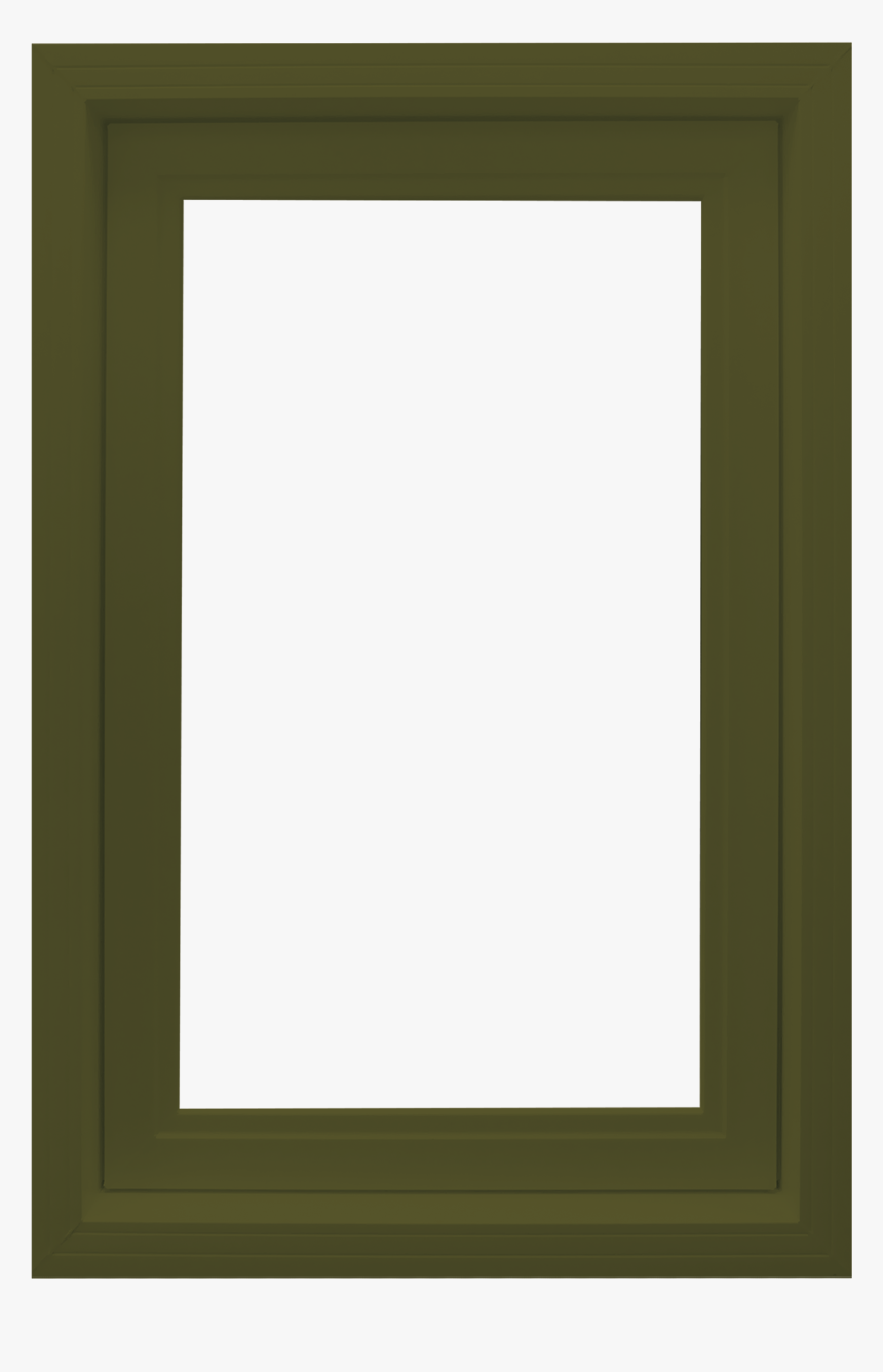 Picture Frame, HD Png Download