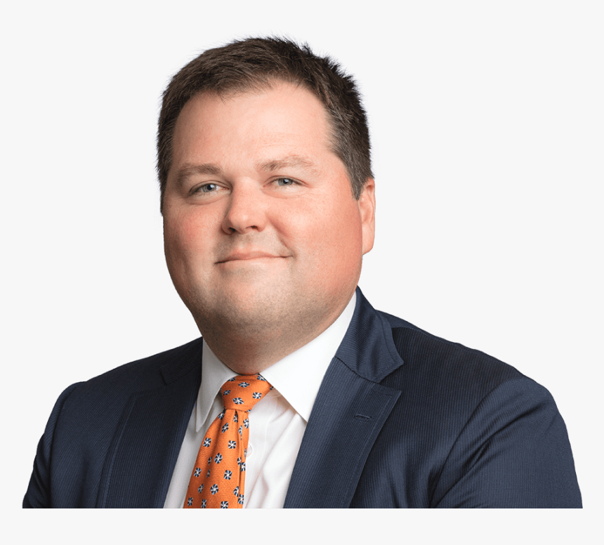 Andy Landry - Neil Cavuto, HD Png Download