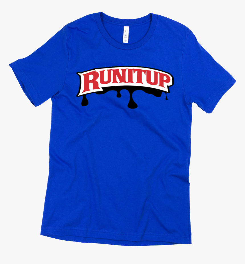 Active Shirt, HD Png Download