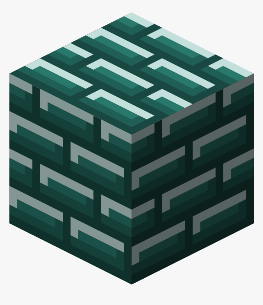 Metallurgy2 Wiki - Minecraft Damascus Steel, HD Png Download