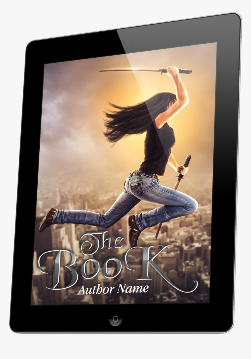 Poster, HD Png Download