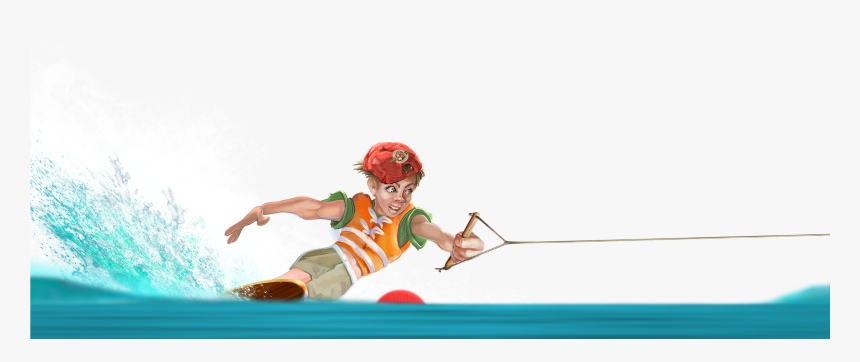 Jim Carrey Reading - Fun, HD Png Download