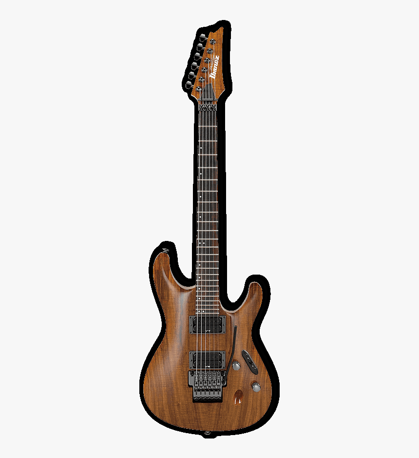 Electric Guitar, HD Png Download