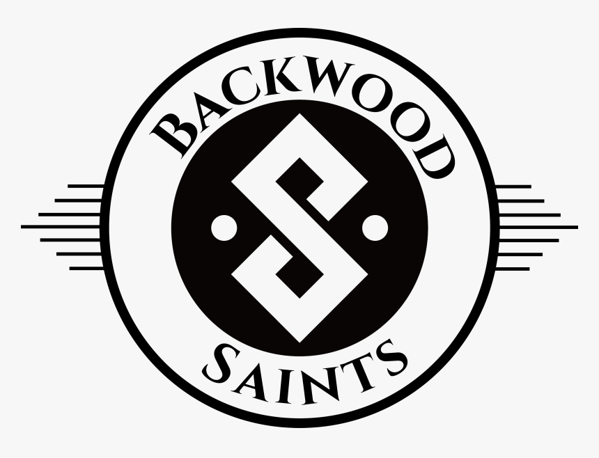 Grand Theatre, Lancaster, HD Png Download