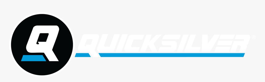 Quicksilver Powersports Lubricants, HD Png Download