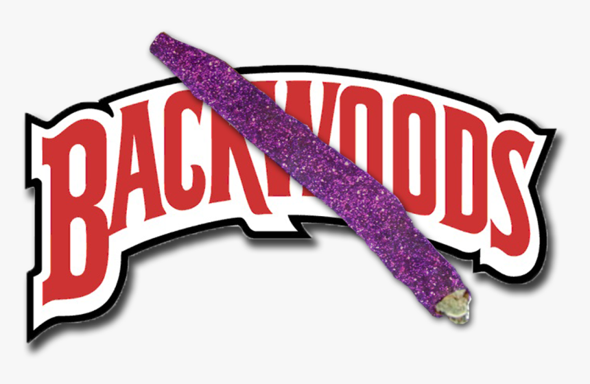 Backwoods Chops Woods 707 Yayarea - Graphic Design, HD Png Download