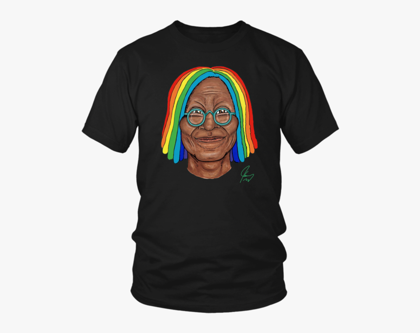 Pearl Jam Halloween 2019 Shirt, HD Png Download