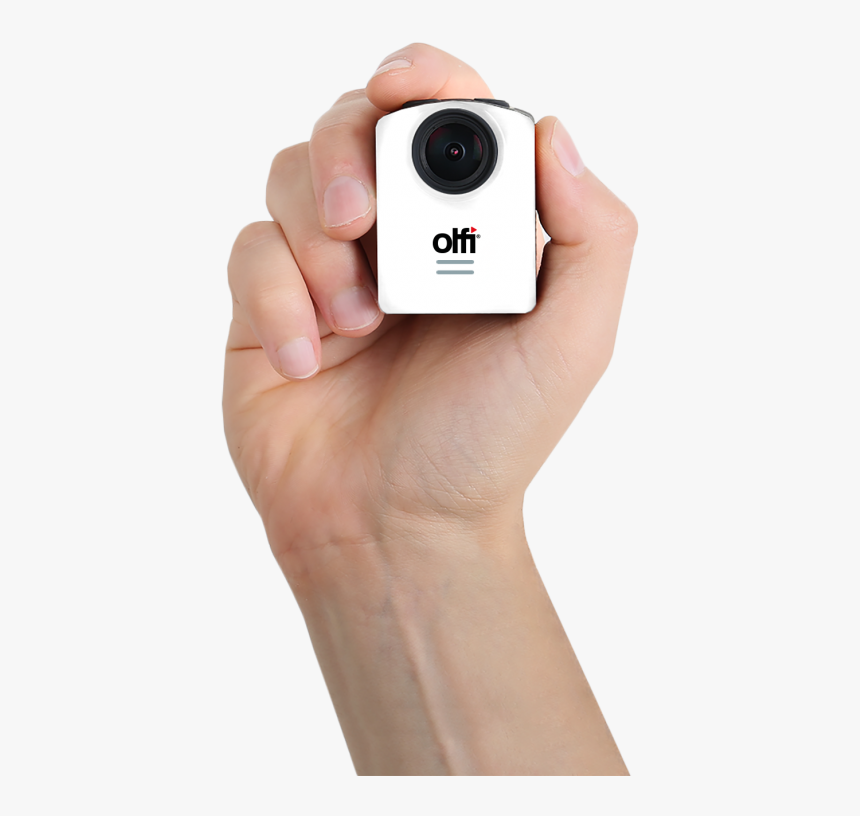 Digital Camera, HD Png Download