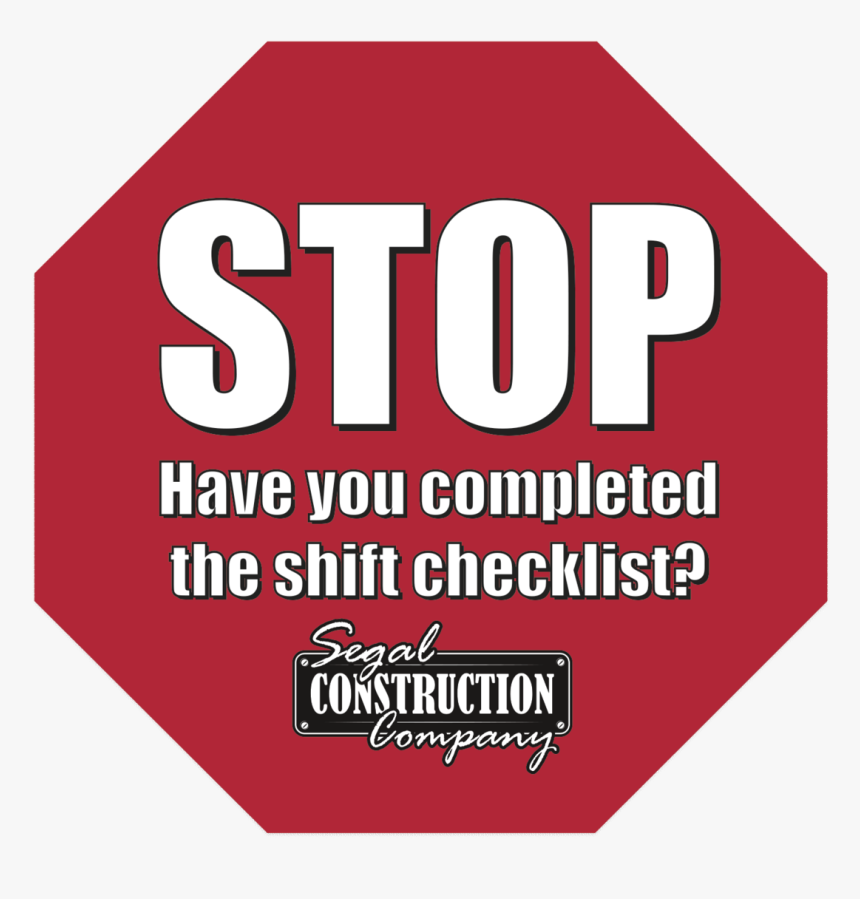 Stop Shop Brusque, HD Png Download