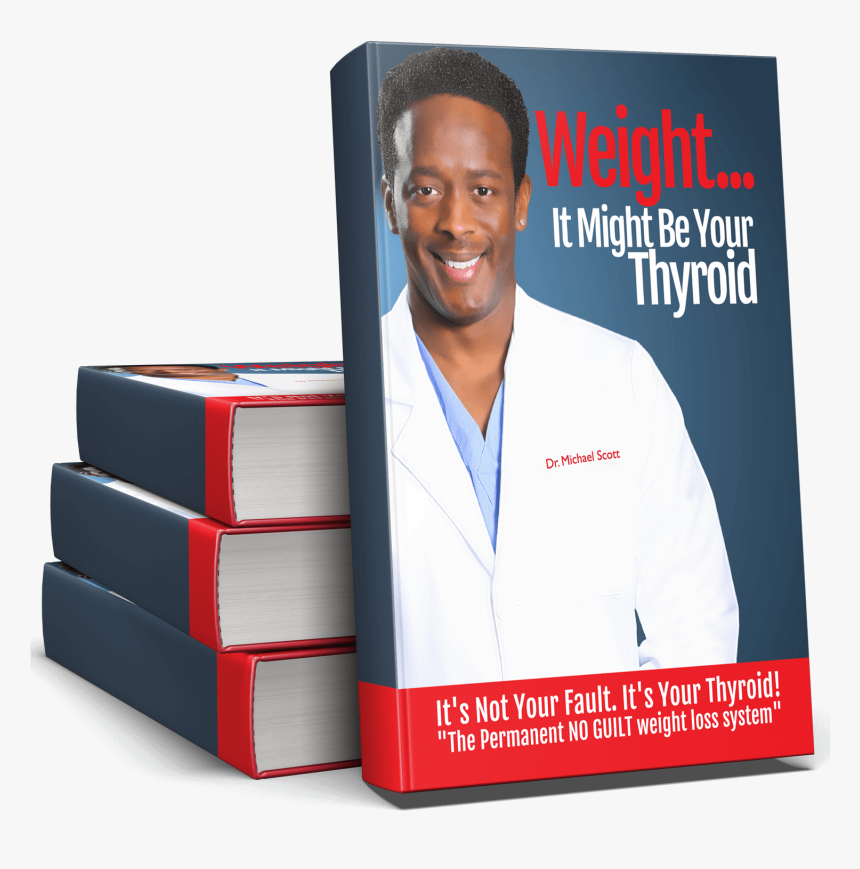 Poster, HD Png Download