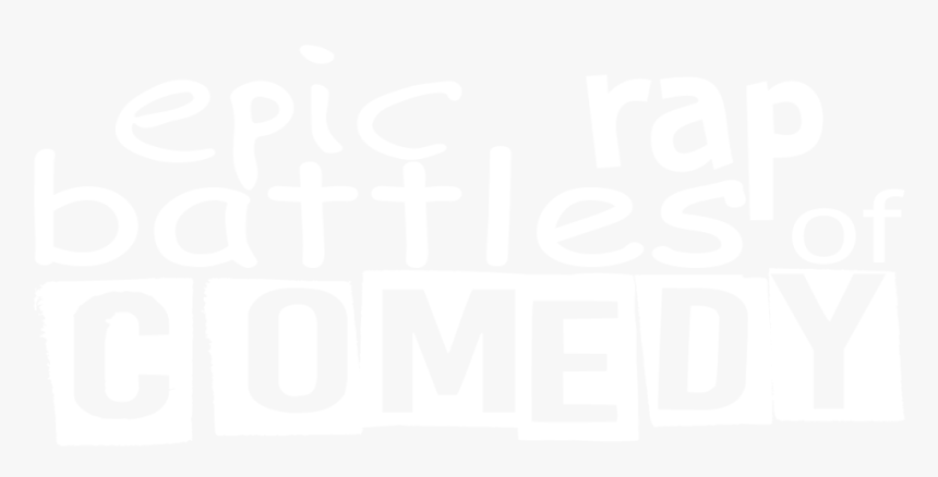 Erb Of Comedy - Poster, HD Png Download
