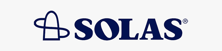 Electric Blue, HD Png Download