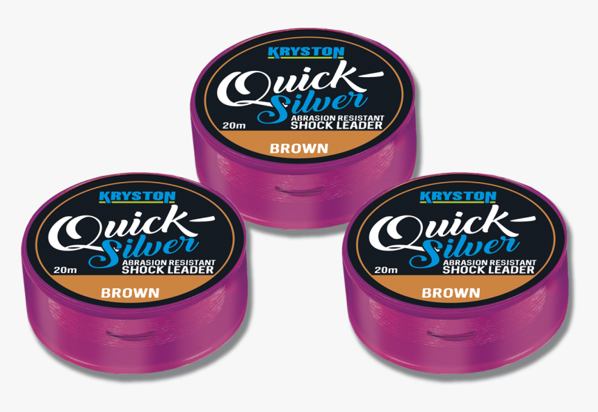 Kryston Quicksilver, HD Png Download