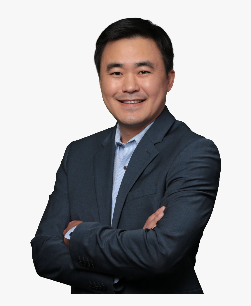 Jean Philippe De Blasi - Charles Blankenship Arconic, HD Png Download