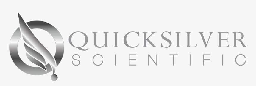Quicksilver - Graphics, HD Png Download