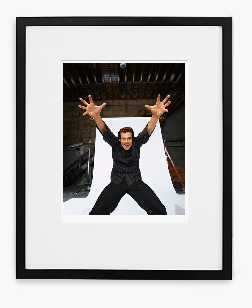 Picture Frame, HD Png Download