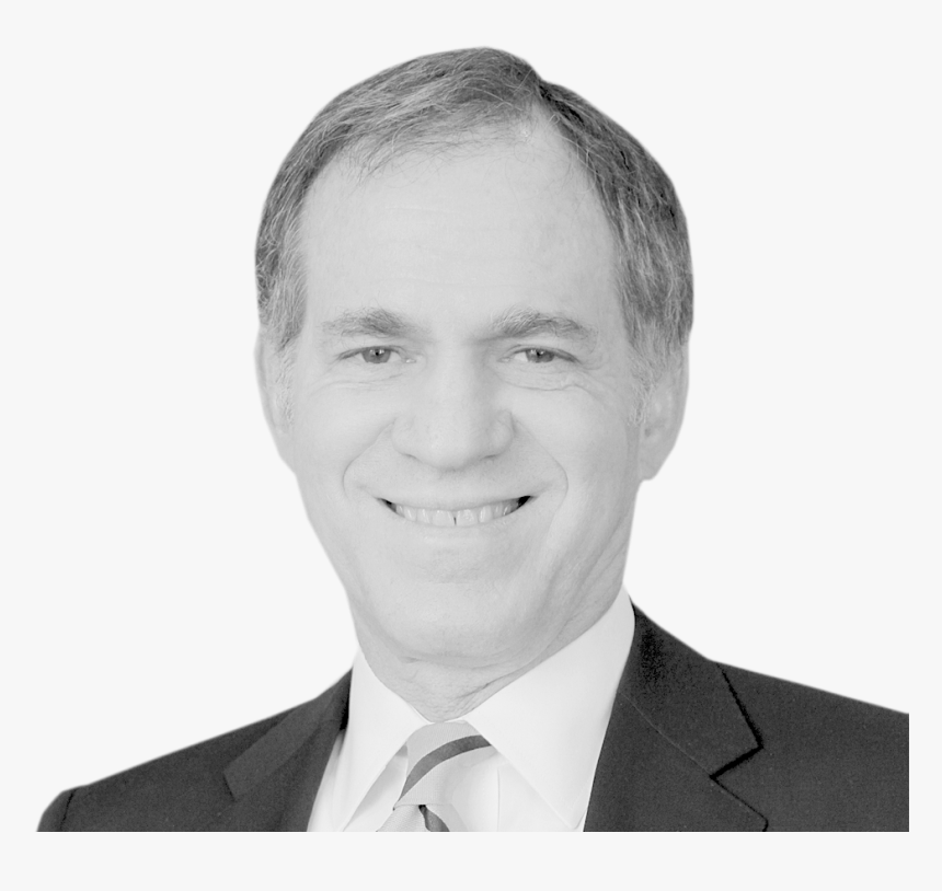 Jim Jackoway - Tomas Petovsky, HD Png Download