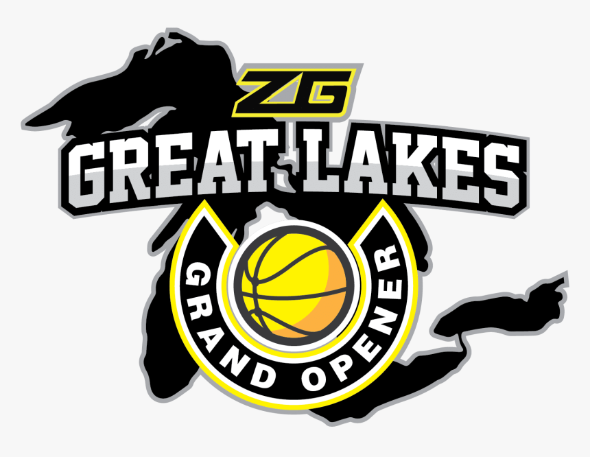 Transparent Great Lakes Clipart, HD Png Download