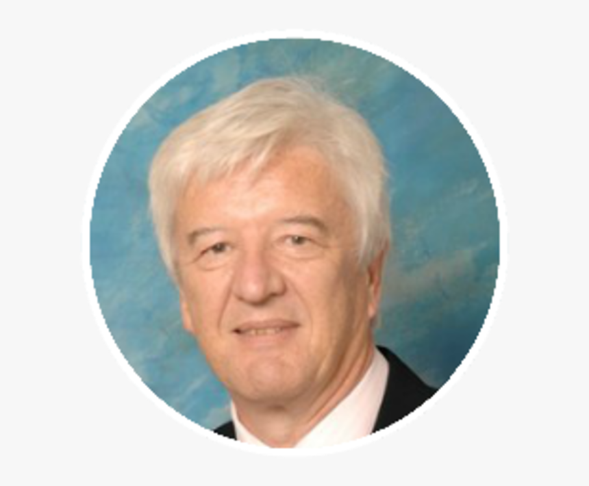 Senior Citizen, HD Png Download